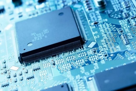 Mỹ khôi phục lại vị thế dẫn đầu về công nghệ
