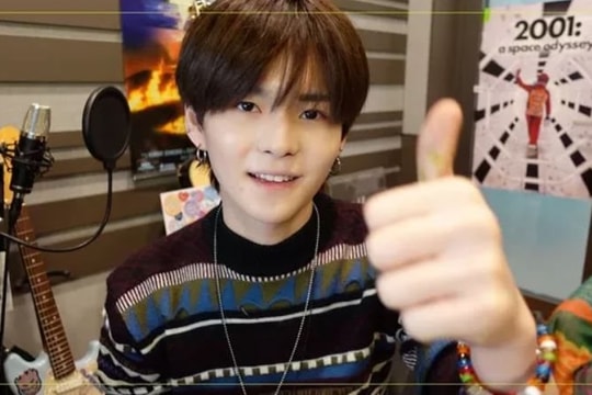 K-pop đứng trước báo động "đỏ" vì cơn bão Covid-19