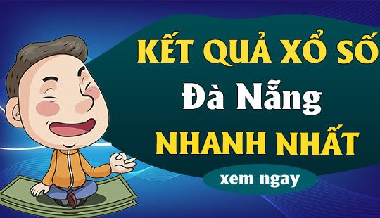 XSDNG 2/2 – XSDNA 2/2 – Kết quả xổ số Đà Nẵng ngày 2 tháng 2 năm 2022