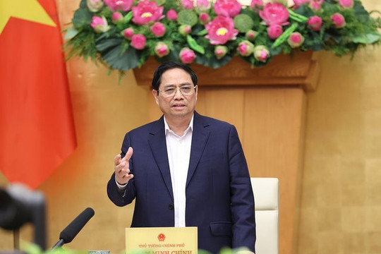 Xử lý địa phương tự ý đặt các quy định riêng với việc đi lại của người dân dịp Tết