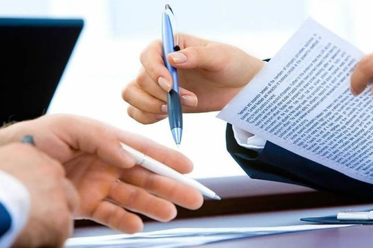 Một số chính sách mới của Chính phủ sẽ có hiệu lực trong tháng 2/2022