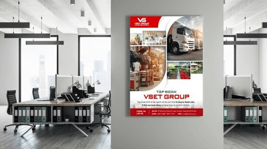 Tập đoàn VSETGROUP đã hoàn thành việc khắc phục trong thời gian ngắn