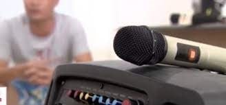 Hát karaoke gây ồn ào ngày Tết có thể bị phạt tiền?