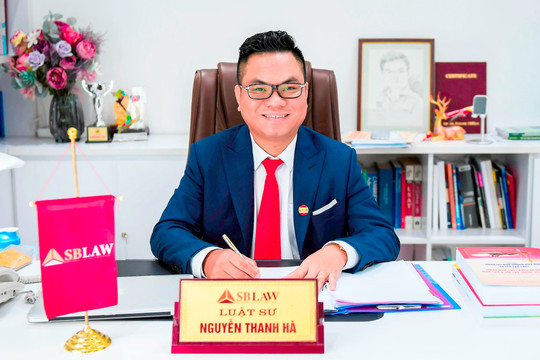 Vị thế của Việt Nam trong cộng đồng kinh tế ASEAN