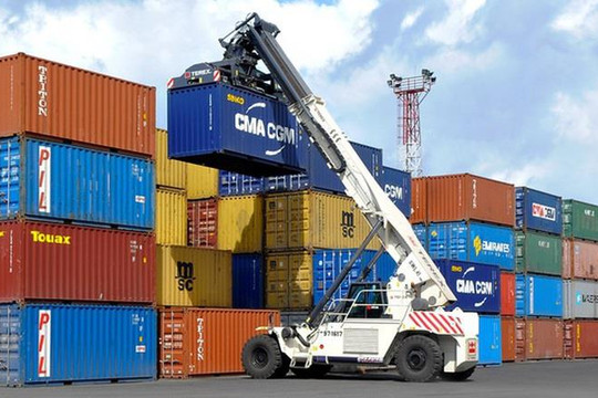 Những chính sách mới có hiệu lực từ tháng 2/2022