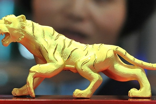 Phong thủy kinh tế năm Nhâm Dần