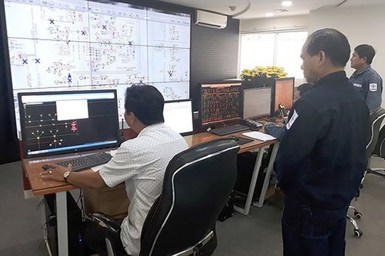 Đi làm ngày Tết, người lao động được trả lương thế nào?