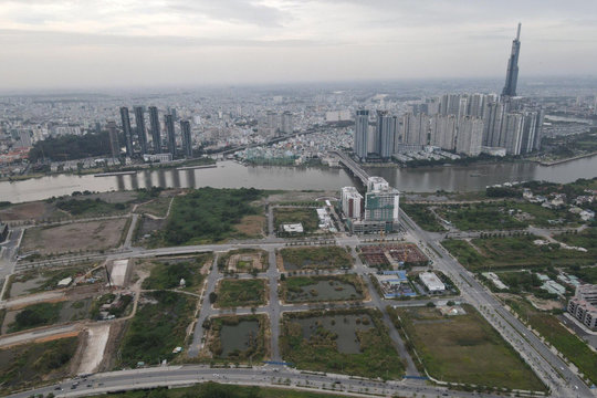 Nối gót Tân Hoàng Minh, Công ty Bình Minh xin bỏ cọc