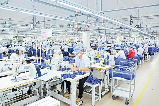 Thủ tướng ban hành Chỉ thị đôn đốc thực hiện hiệu quả nhiệm vụ sau kỳ nghỉ Tết Nguyên đán