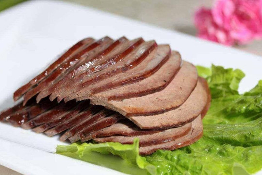 Ăn gì tốt cho mắt, 4 loại thực phẩm tốt cho mắt, bảo vệ thị lực