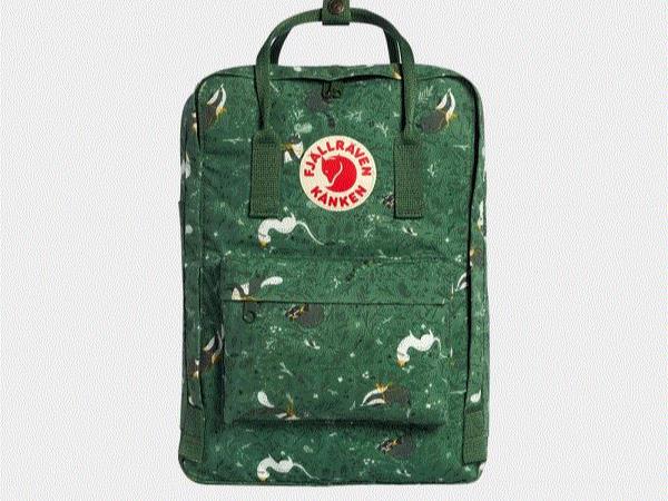 ‏Xưởng may balo học sinh local brand - May balo Thiên Phú‏
