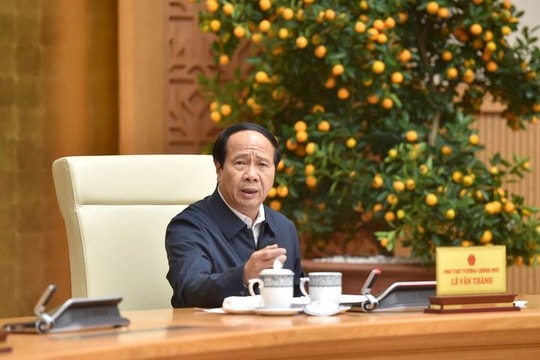 Kiểm tra ngay, kiên quyết xử lý các hành vi găm hàng nhằm trục lợi trong cung ứng xăng dầu
