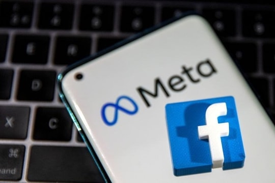 Facebook và Instagram có thể bị chấm dứt hoạt động tại châu Âu