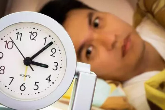 4 loại biểu hiện này cho thấy cơn nóng giận của bạn đang 'quá mức', đã đến lúc bạn nên giảm bớt cơn nóng giận