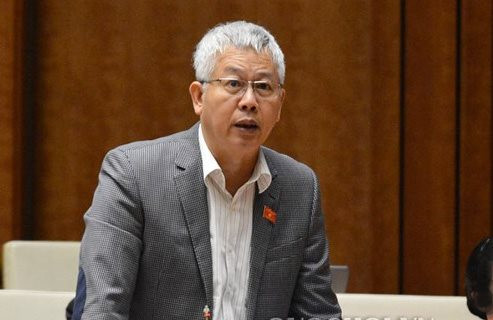 Ngân hàng phát triển – Công cụ hữu hiệu để định hướng chiến lược phát triển quốc gia