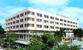 Phát hiện sai phạm trong gói thầu 70 máy thở tại Bệnh viện Nhân dân 115