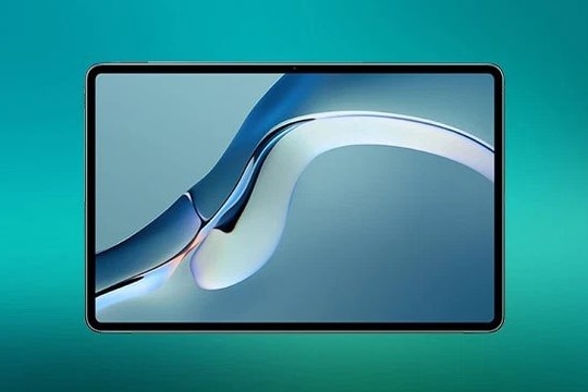 OPPO Find X5, OPPO Pad ra mắt ngày 24/2