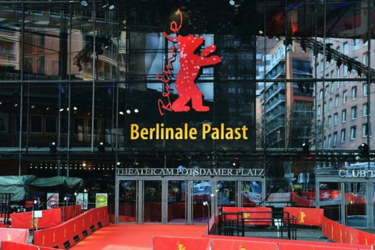 LHP Berlin lần thứ 72 thành ổ dịch khi phát hiện 128 trường hợp dương tính với Covid-19