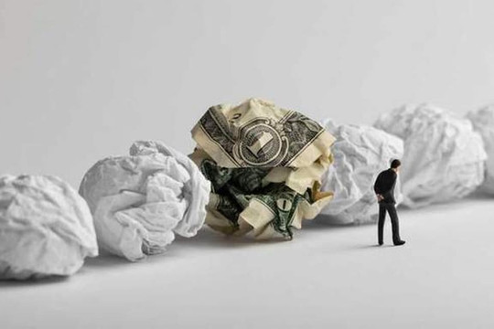 Người cực kỳ ích kỷ sẽ 3 biểu hiện tiềm ẩn này, nhận biết sớm và tránh xa!