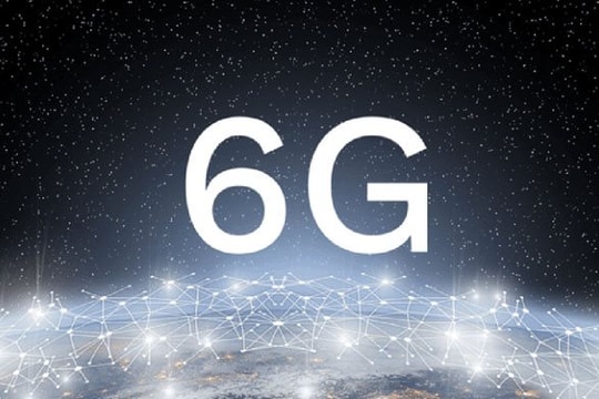 Việt Nam thành lập Ban chỉ đạo thúc đẩy nghiên cứu phát triển công nghệ thông tin di động 6G