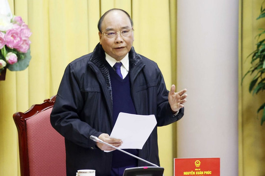 Hội Khoa học Kinh tế cần có nhiều đóng góp trong hoạch định chính sách kinh tế đất nước