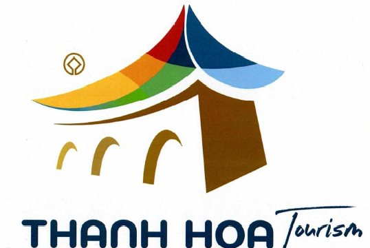 Thanh Hóa công nhận biểu trưng và khẩu hiệu du lịch tỉnh
