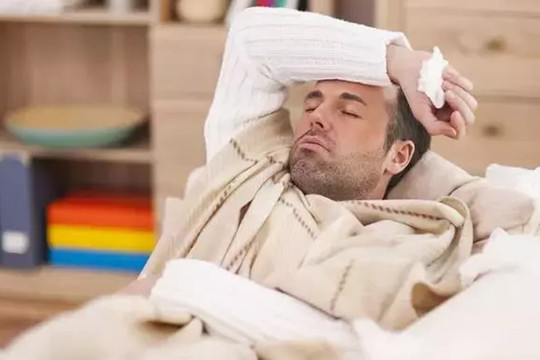 Nằm và ngồi sau bữa ăn có hại cho sức khỏe? 3 điều này thực sự nên làm sau bữa ăn