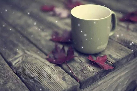 Tâm lý: Những người ngoài mặt tôn trọng bạn và sau lưng “coi thường bạn” thường có 4 hành vi này