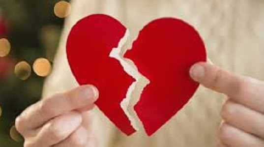 Ứng xử hậu ly hôn: Tất cả hãy vì con trẻ…