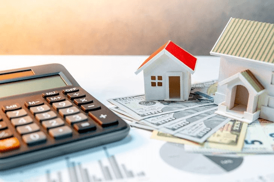 TP. HCM hỗ trợ lãi suất 2% cho vay mua, thuê mua nhà ở xã hội, nhà ở cho công nhân