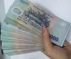 Giả danh cán bộ Văn phòng Chính phủ để lừa đảo