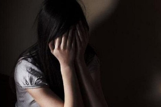Chở người phụ nữ đi xem đất, nam thanh niên cưỡng hiếp trên chòi rẫy