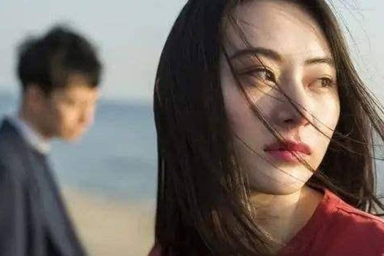 Tại sao phụ nữ lại sợ đàn ông tuổi 50?