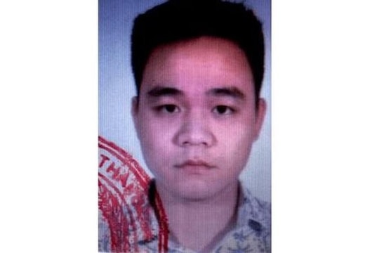 Truy tìm nghi phạm giết người ở Thái Bình