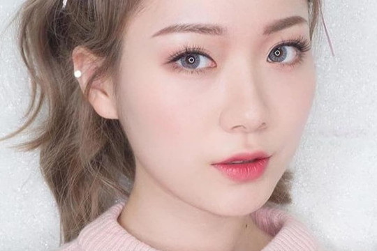 Cơ thể xuất hiện những dấu hiệu này chứng tỏ tài lộc đang chuẩn bị ập tới, xin chúc mừng bạn sắp giàu to!