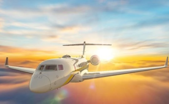 Sun Group ra mắt hãng hàng không siêu sang Sun Air
