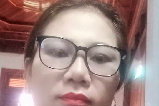 Nghệ An: Bắt giữ đối tượng lừa “chạy án” để chiếm đoạt tiền