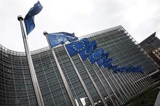 Tin vắn thế giới ngày 4/3: Gruzia, Moldova chính thức nộp đơn xin gia nhập EU