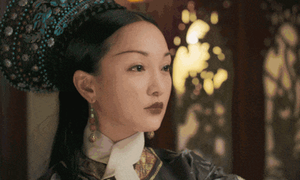 Hoàng hậu duy nhất cắt tóc trong lịch sử triều đại nhà Thanh, chuyện gì đã xảy ra với Ô Lạp Na Lạp Thị? Tại sao bà lại bị Càn Long từ chối?