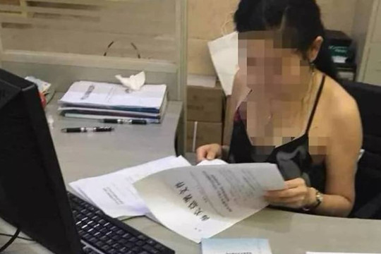 Ở nơi làm việc, những người trung thực nên tránh xa ba loại đồng nghiệp này: họ không xứng đáng để kết bạn sâu sắc, hãy tự bảo vệ mình