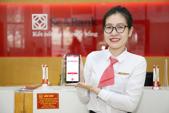 Thu nhập ngoài lãi của các Ngân hàng tăng trưởng mạnh