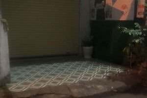 Truy bắt nghi phạm nổ súng khiến một thiếu niên tử vong