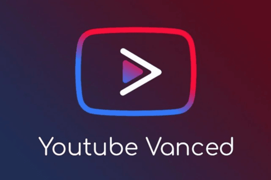 Ứng dụng chặn quảng cáo trên YouTube sắp tạm ngừng do vấn đề pháp lý