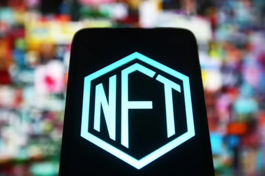 NFT sẽ được tích hợp vào mạng xã hội Instagram