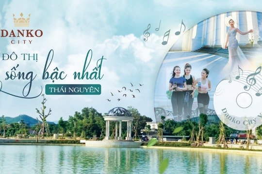 Xu hướng mới trong lựa chọn mua bất động sản của khách hàng
