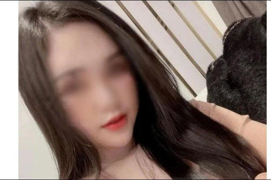 Hôn mê rồi tử vong vì nâng mũi: Công an xác định 6 người liên quan