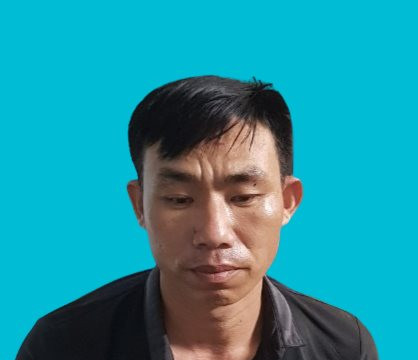 Tranh chấp đất đai, một phụ nữ bị chém tử vong