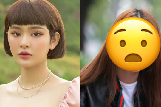 Đây là sao Việt duy nhất lên tiếng bênh vực Hiền Hồ giữa drama làm trà xanh giật chồng người