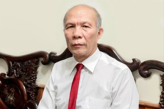 Du lịch an toàn, chìa khóa phát triển bền vững