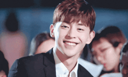 Loạt phim và gameshow bất ngờ hiển thị lại tên của Đặng Luân sau lùm xùm trốn thuế, 'ưu ái' mà Triệu Vy - Phạm Băng Băng cũng không có được?